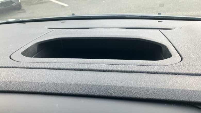 Vauxhall Vivaro L2 Diesel 3100 2.0d 145PS Dynamic H1 Van Auto